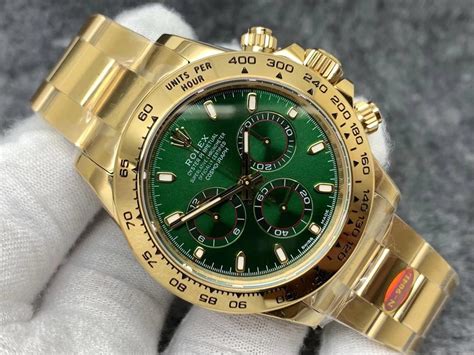 best swiss replica rolexes|best swiss rolex copies.